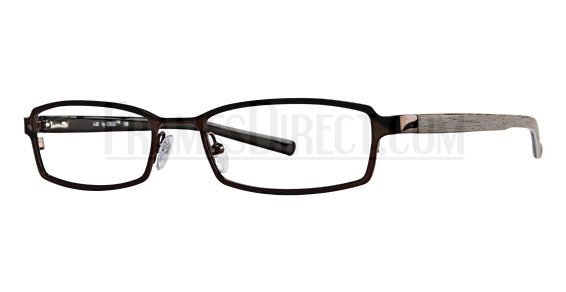 glasses frames for women. eyeglasses frame